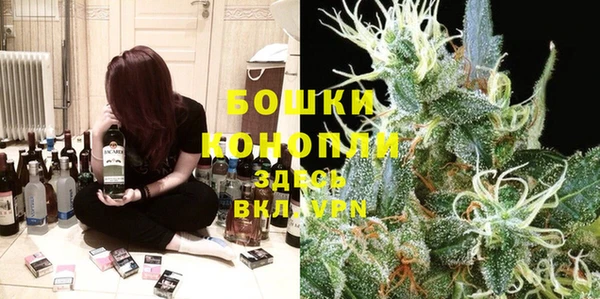 MDMA Снежногорск