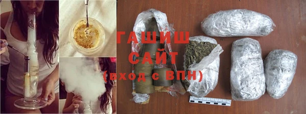 молекула духа Снежинск