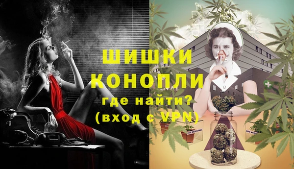 mdpv Невьянск