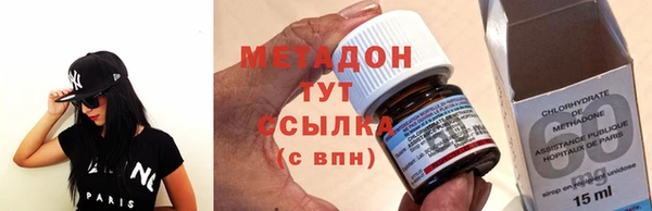 2c-b Невель