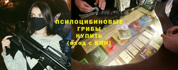 MDMA Снежногорск