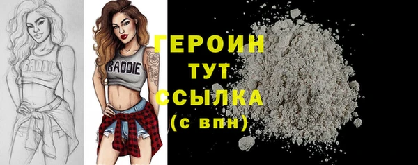 молекула духа Снежинск