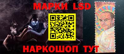 MDMA Premium VHQ Волжский
